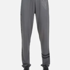 Brynn World Needs Love