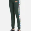 Eliza Rainbow Eye -Outlet Sartoriax Store 4094 MSR 32819 DIVCRM rainbow eye sweatpant lauren moshi 03