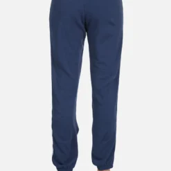 Alessia Lucky Eye Horseshoe -Outlet Sartoriax Store 4095 CSA 12794 INDNGT lucky eye horseshoe sweatpant lauren moshi 07