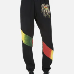 Ophelia Rasta Lion -Outlet Sartoriax Store 4116 CSA 13948 BRST 02