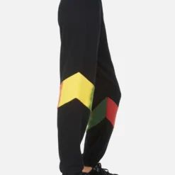 Ophelia Rasta Lion -Outlet Sartoriax Store 4116 CSA 13948 BRST 04