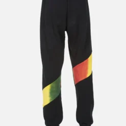 Ophelia Rasta Lion -Outlet Sartoriax Store 4116 CSA 13948 BRST 05