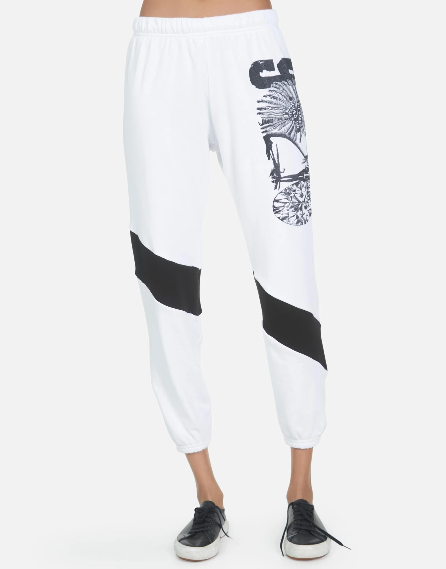 Ophelia 90210 3 Ophelia 90210