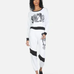 Ophelia 90210 15 Ophelia 90210 -Outlet Sartoriax Store 4116 CSA 14144 WBK 04