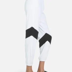 Ophelia 90210 18 Ophelia 90210 -Outlet Sartoriax Store 4116 CSA 14144 WBK 05