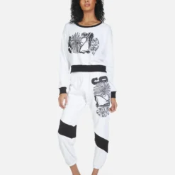 Ophelia 90210 17 Ophelia 90210 -Outlet Sartoriax Store 4116 CSA 14144 WBK 06