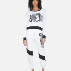 Ophelia 90210 19 Ophelia 90210 -Outlet Sartoriax Store 4116 CSA 14144 WBK 07