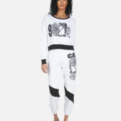 Ophelia 90210 20 Ophelia 90210 -Outlet Sartoriax Store 4116 CSA 14144 WBK 08