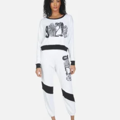 Ophelia 90210 22 Ophelia 90210 -Outlet Sartoriax Store 4116 CSA 14144 WBK 09