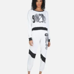 Ophelia 90210 23 Ophelia 90210 -Outlet Sartoriax Store 4116 CSA 14144 WBK 10