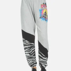 Ophelia KISS Animalize