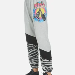 Ophelia KISS Animalize -Outlet Sartoriax Store 4116 FTG 34205 HGBKZ 03 1