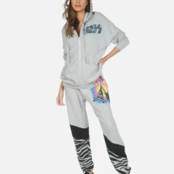 Ophelia KISS Animalize -Outlet Sartoriax Store 4116 FTG 34205 HGBKZ 04 1