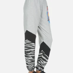 Ophelia KISS Animalize -Outlet Sartoriax Store 4116 FTG 34205 HGBKZ 05 1