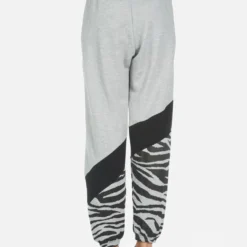 Ophelia KISS Animalize -Outlet Sartoriax Store 4116 FTG 34205 HGBKZ 10 1