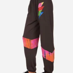 Ophelia Rainbow Lightning Star 8 Ophelia Rainbow Lightning Star -Outlet Sartoriax Store 4116 FTL 14514 ONXTP 02