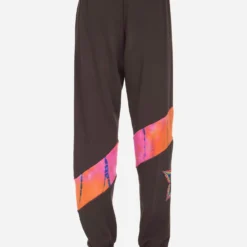 Ophelia Rainbow Lightning Star 9 Ophelia Rainbow Lightning Star -Outlet Sartoriax Store 4116 FTL 14514 ONXTP 04