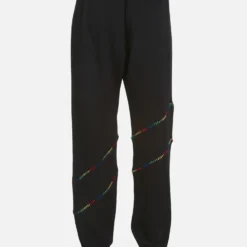 Abra Cool Skull -Outlet Sartoriax Store 4118 FTL 13716E105 BLK 03