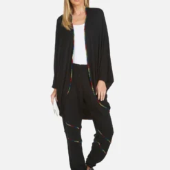 Abra Cool Skull -Outlet Sartoriax Store 4118 FTL 13716E105 BLK 06