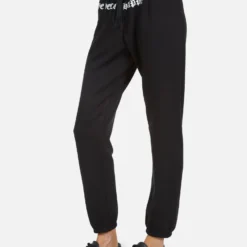 Winslet Crystal Tiger Head -Outlet Sartoriax Store 4119 MSF 33811 BLK 07