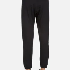 Winslet Crystal Tiger Head -Outlet Sartoriax Store 4119 MSF 33811 BLK 08