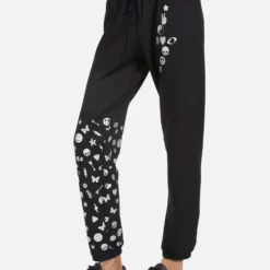 Winslet Elements Lightning -Outlet Sartoriax Store 4119 MSF 33853 BLK 09