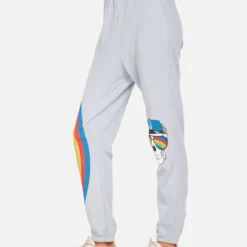 Dola Rainbow Peace Skull -Outlet Sartoriax Store 4128 FTL 14461 DBL 02