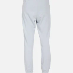 Dola Rainbow Peace Skull -Outlet Sartoriax Store 4128 FTL 14461 DBL 04