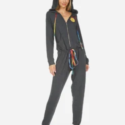 Winifred Color Punk Happy Eye -Outlet Sartoriax Store 4129 HAC 24350 HEB 04