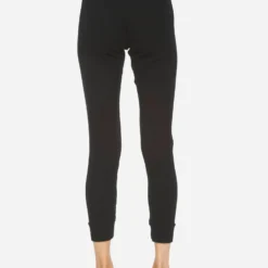 Guinivere Leopard Star Lip Patch -Outlet Sartoriax Store 4131 PKH 1P160 BLK 04