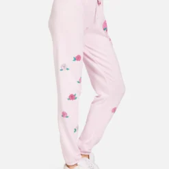 Xena Pink Rose Skull -Outlet Sartoriax Store 4142 FTL 14498 PPFL 02