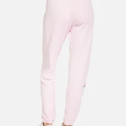 Xena Pink Rose Skull -Outlet Sartoriax Store 4142 FTL 14498 PPFL 03