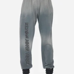 Chantria Elton John Piano