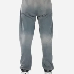 Chantria Elton John Piano -Outlet Sartoriax Store 4155 FTL 14829 FDGPHT 06