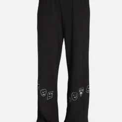 Martina Comic Emojis