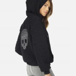 Dudgeon X Nailhead Skull