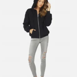 Dudgeon X Nailhead Skull -Outlet Sartoriax Store 5636 QCP DD X13686 BLK 03