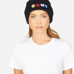 Blix Friendship Love