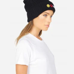 Blix Friendship Love -Outlet Sartoriax Store 9073 CSM 1E139 BLK 03