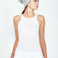 Blix Metallic Stars -Outlet Sartoriax Store 9073 CSM 1P28 HEG 02