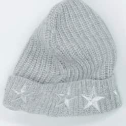 Blix Metallic Stars -Outlet Sartoriax Store 9073 CSM 1P28 HEG 06