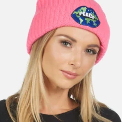 Blix World Peace Lips -Outlet Sartoriax Store 9073 CSM 3P148 NEOP 01