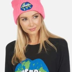 Blix World Peace Lips -Outlet Sartoriax Store 9073 CSM 3P148 NEOP 03