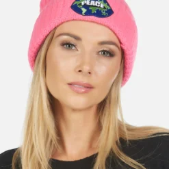 Blix World Peace Lips -Outlet Sartoriax Store 9073 CSM 3P148 NEOP 04