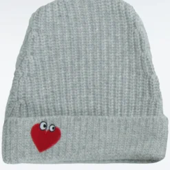 Blix Heartface Patch -Outlet Sartoriax Store 9073 CSM 3P49 HEG