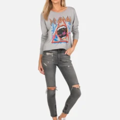 Lori Love Bites 10 Lori Love Bites -Outlet Sartoriax Store DSC1024 1