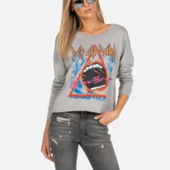 Lori Love Bites 9 Lori Love Bites -Outlet Sartoriax Store DSC1025