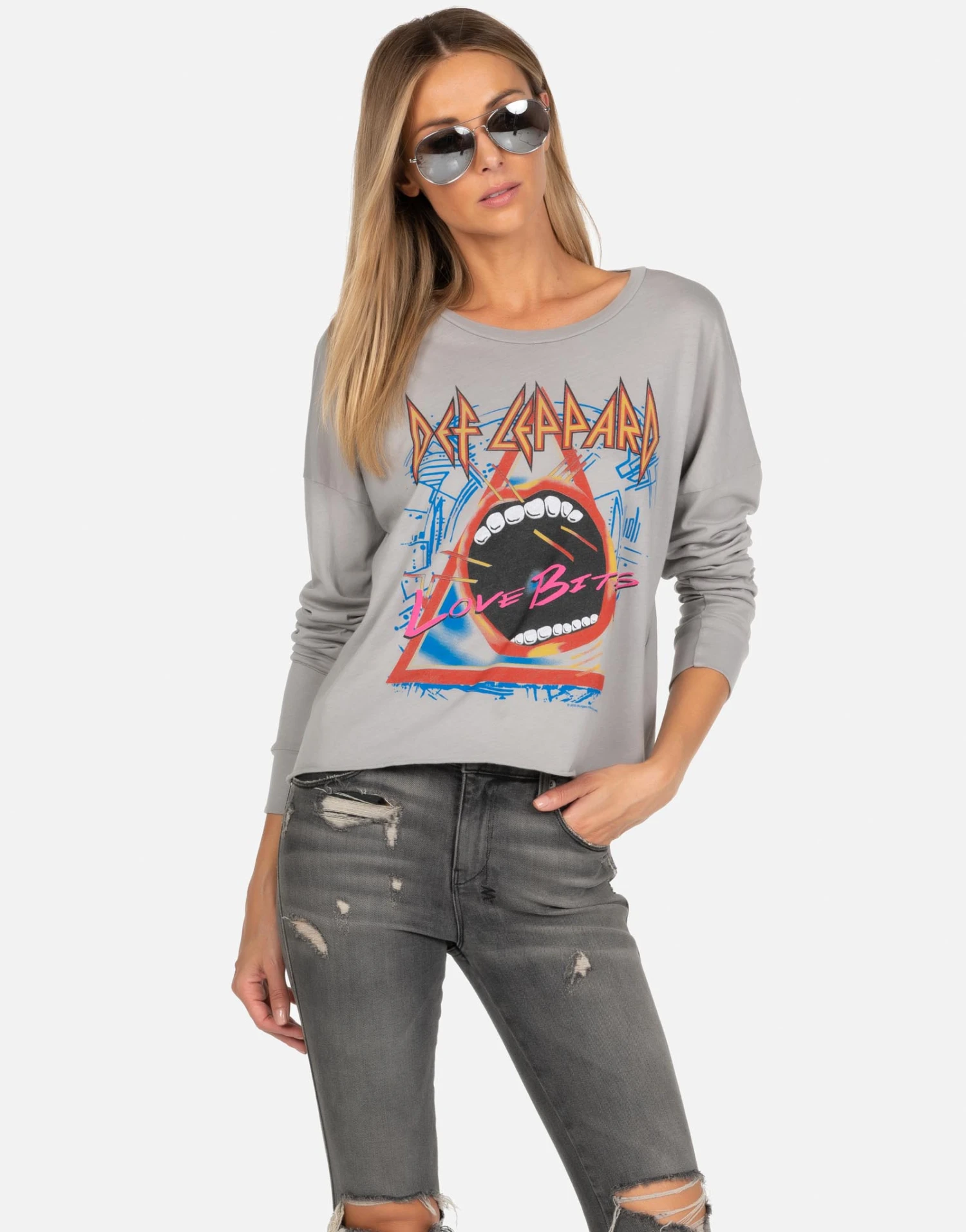 Lori Love Bites 5 Lori Love Bites - Image 3