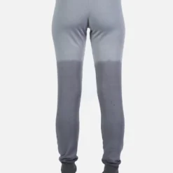 Jess Star Tiger -Outlet Sartoriax Store Lauren Moshi Star Tiger Sweatpant in Shadow Ombre 1298 MSF 12964 SHOMB 10