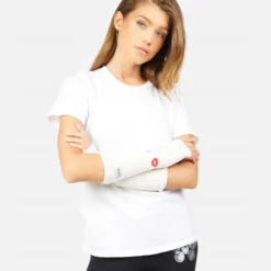 Meilani Friendship Love Arm Warmers